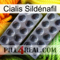 Cialis Sildénafil 31